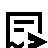 digital-invoice